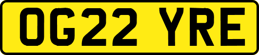 OG22YRE