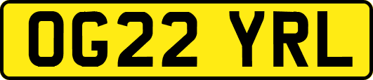 OG22YRL