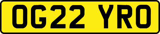 OG22YRO