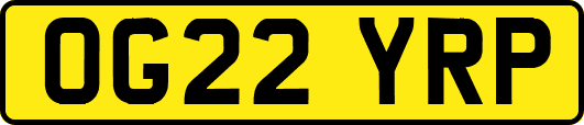 OG22YRP