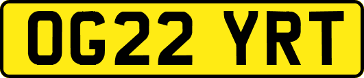 OG22YRT
