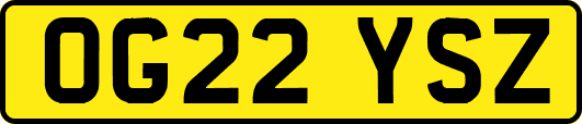 OG22YSZ