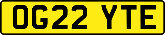 OG22YTE