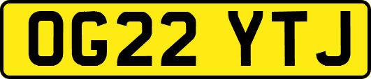 OG22YTJ