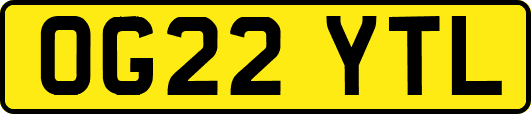 OG22YTL