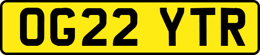 OG22YTR