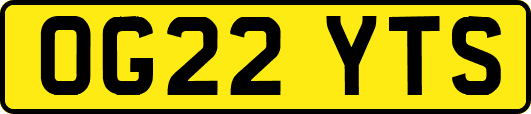OG22YTS