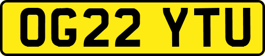 OG22YTU