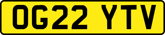 OG22YTV