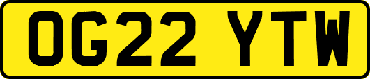 OG22YTW
