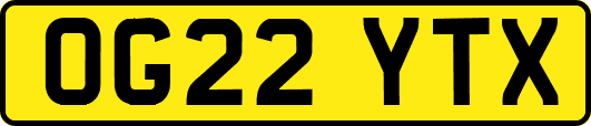 OG22YTX
