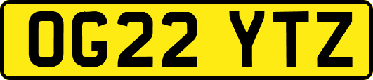 OG22YTZ
