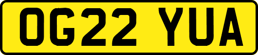 OG22YUA