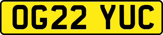 OG22YUC