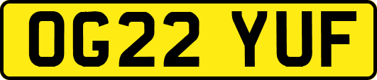 OG22YUF