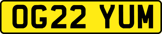 OG22YUM