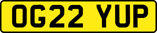 OG22YUP