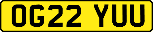 OG22YUU