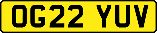 OG22YUV
