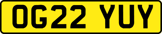 OG22YUY