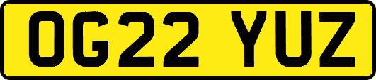 OG22YUZ