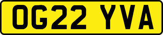 OG22YVA
