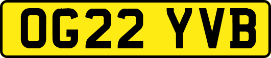 OG22YVB