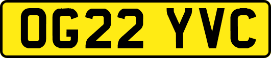 OG22YVC