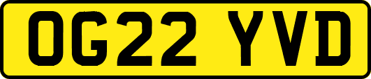 OG22YVD