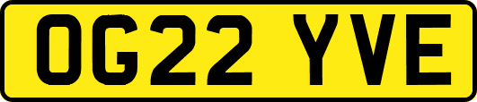 OG22YVE