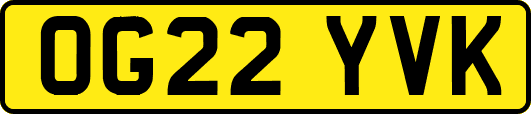 OG22YVK