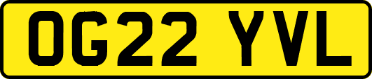 OG22YVL