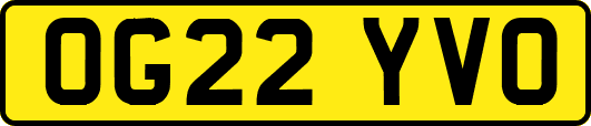 OG22YVO
