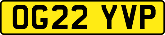 OG22YVP