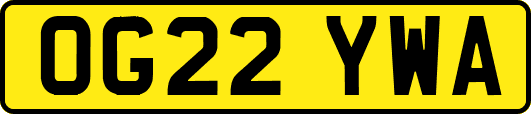 OG22YWA