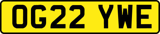 OG22YWE