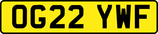 OG22YWF