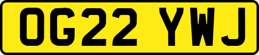 OG22YWJ