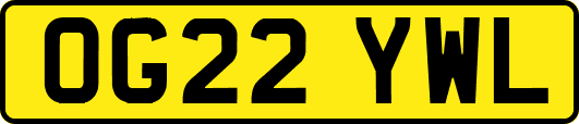OG22YWL