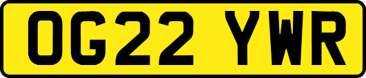 OG22YWR