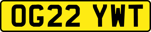 OG22YWT
