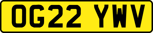 OG22YWV