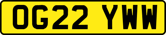 OG22YWW
