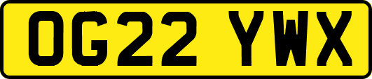 OG22YWX