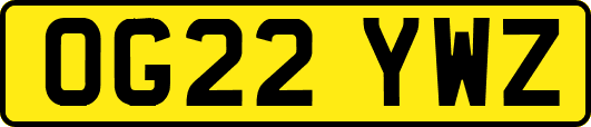 OG22YWZ