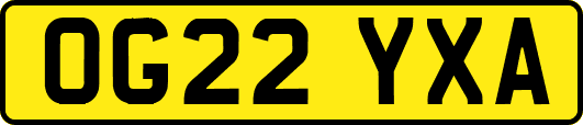 OG22YXA