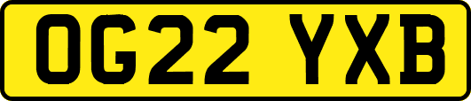 OG22YXB