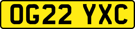 OG22YXC