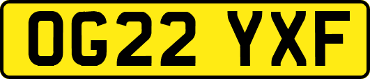 OG22YXF