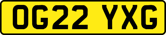 OG22YXG